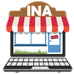 Aguilares On Line icon