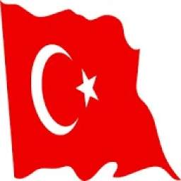 Türk Vatan Daş 1.1