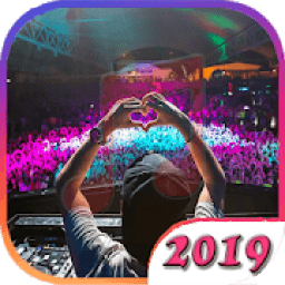 ikon Dj Remix Top 2019