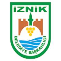 İznik Belediyesi on 9Apps