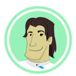 Belajar Memasak 1.0.0