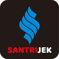 Santri Jek on 9Apps