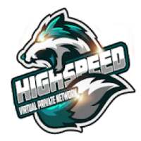 Highspeed Vpn Official