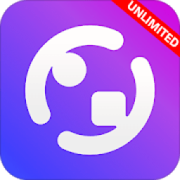 ToTok - Video free hd Tok and voice calls tip icon