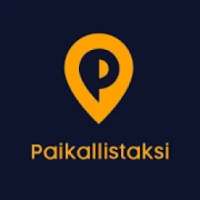 Paikallistaksi on 9Apps