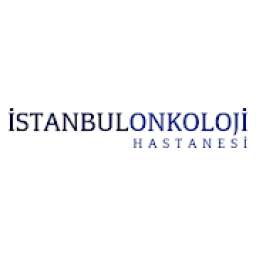 İstanbul Onkoloji Hastanesi