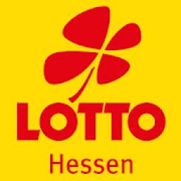 LOTTO Hessen LITE