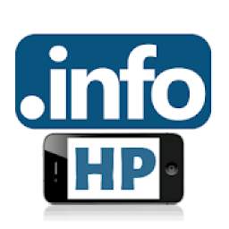 info HP : spesifikasi Harga Baru Second Terupdate