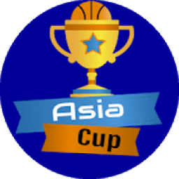 ikon Asia Cup 2020 Schedule - এশিয়া কাপ ২০২০ সময়সূচি