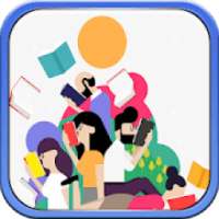 Curso de Lectura Rápida y Comprensión Lectora on 9Apps