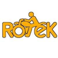 ROJEK on 9Apps