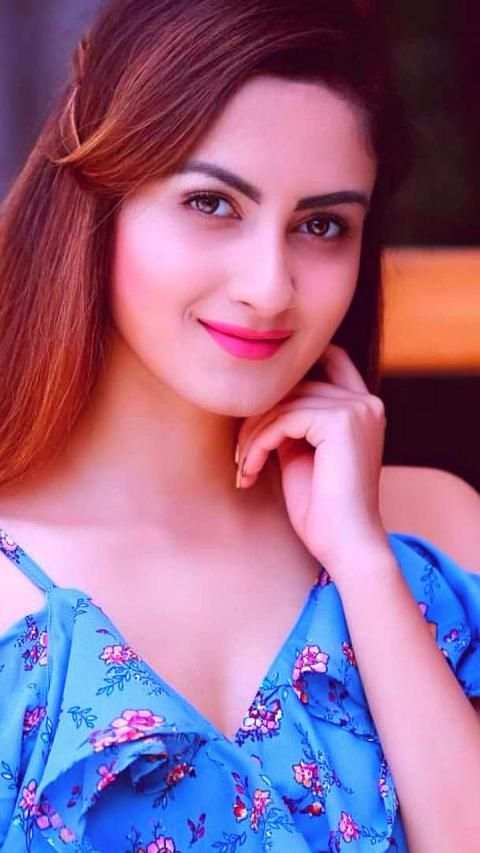 Image Filter Editor 2k19 स्क्रीनशॉट 3