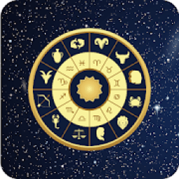 ikon My Horoscope - My Future