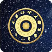 My Horoscope - My Future