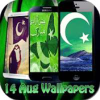 14 August Wallpapers on 9Apps