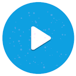 Max Player आइकन