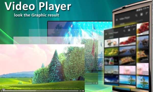 Max Player स्क्रीनशॉट 6