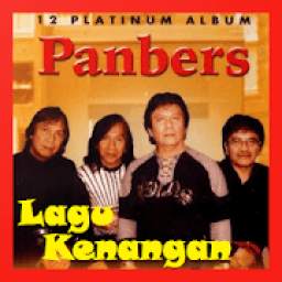 Lagu Kenangan Panbers 1.1