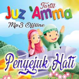 Tarti Juz 30 1.0