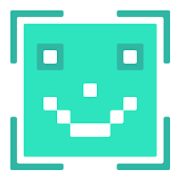 ikon QR/Barkot Okutucu Ve Oluşturucu