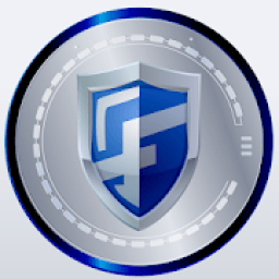 FORTIMATES आइकन