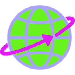 ikon MA Browser - Free &amp; Fast # 2019