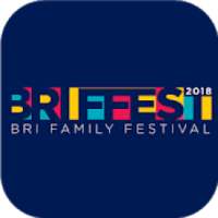 BRIFFEST 2018