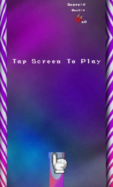 Candy Plus स्क्रीनशॉट 4
