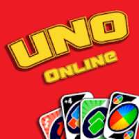 Uno Card
