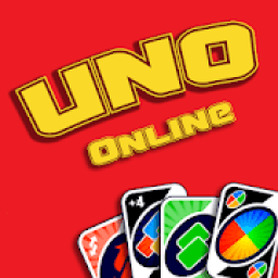 Uno Card आइकन