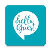 HelloGuest