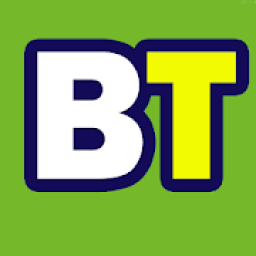 Spot Pesa Tips: Daily Football Predictions आइकन