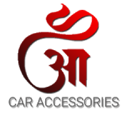 ikon Outlander Car- Car Wash &amp; Accessories