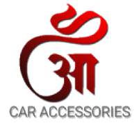 Outlander Car- Car Wash & Accessories