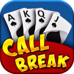 Call Bridge - Callbreak icon