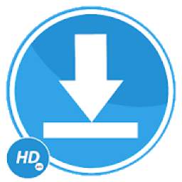 Video Downloader 1.2.8