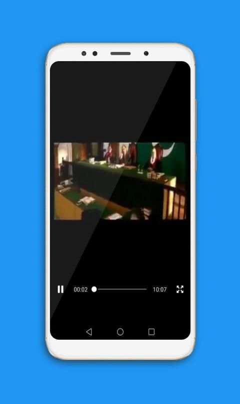 Video Download for Fb - Social Video Saver Pro screenshot 4