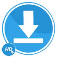 Video Download for Fb - Social Video Saver Pro