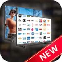 Live TV All Channels Free Online Guide