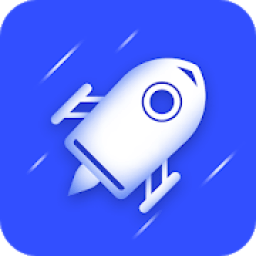 Recycle Master - Ultra Phone Cleaner आइकन