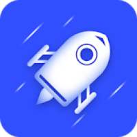 Recycle Master - Ultra Phone Cleaner