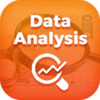 Data Analysis