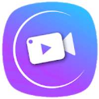 Easy Screen Recorder on 9Apps