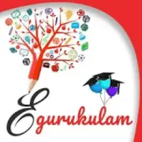 Egurukulam Apk Download 21 Free 9apps