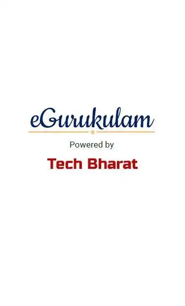 Egurukulam Apk Download 21 Free 9apps