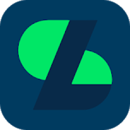 ikon LearnScript | Free Project based Code Learning App