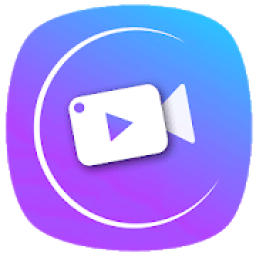 ikon Easy Screen Recorder