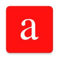 My Airtel App