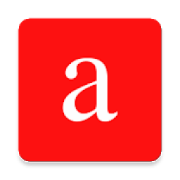 My Airtel App आइकन