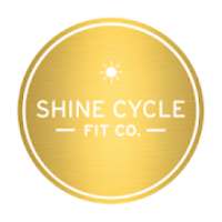 Shine Cycle Fit Co.